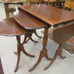 683 4267 TABLE SET